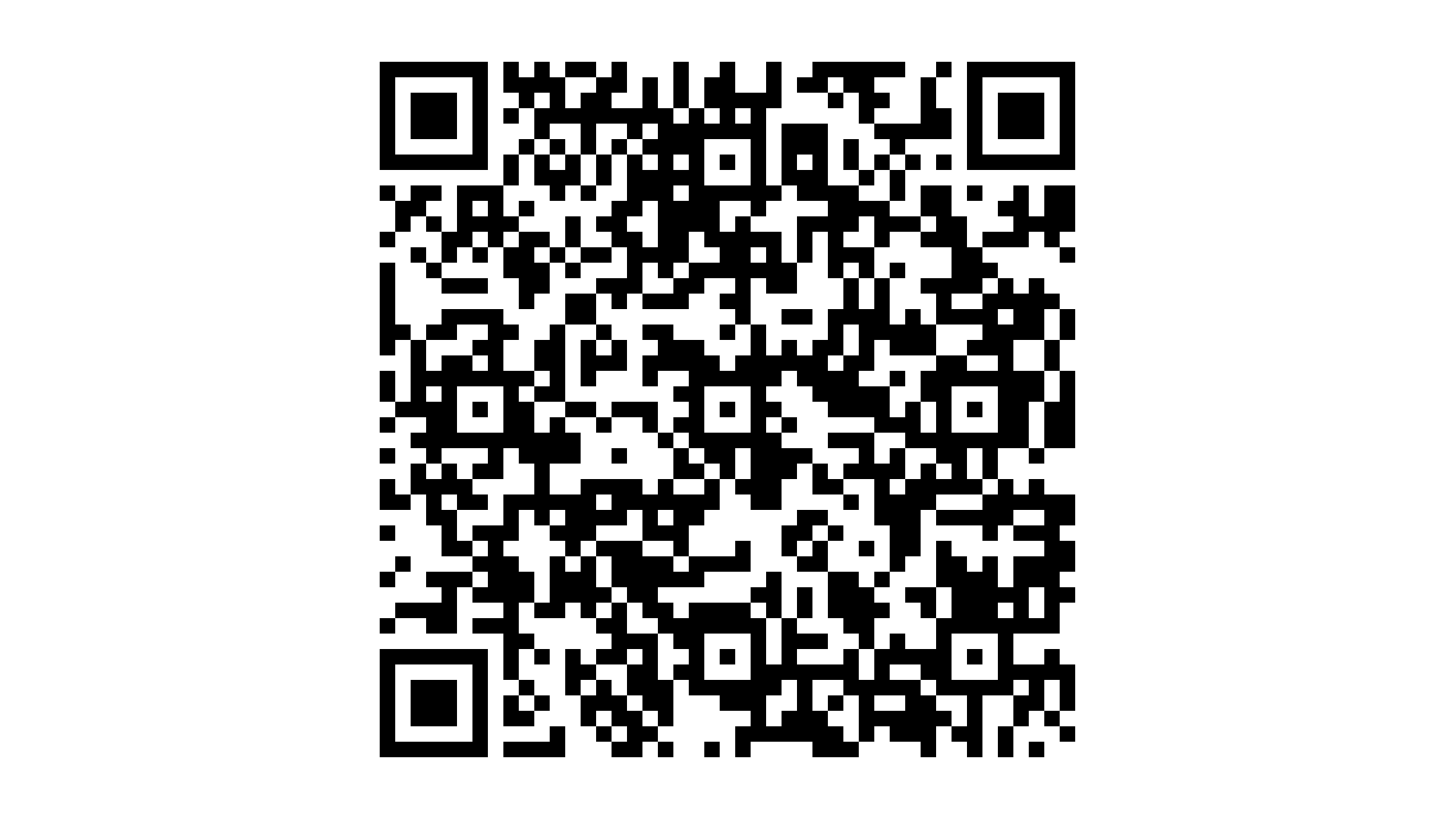 VOLKSWAGEN PASSAT VARIANT 1.4 TSI GTE TREKHAAK/CAMERA/ELEK-KLEP/ACC/STANDKACHEL/STOELVERW/NAVI/CARPLAY, Vortkamp Enschede, Ensch