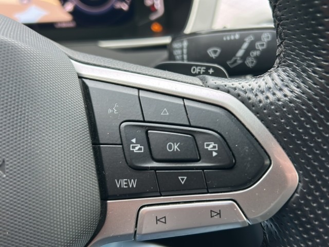 VOLKSWAGEN PASSAT VARIANT 1.4 TSI GTE TREKHAAK/CAMERA/ELEK-KLEP/ACC/STANDKACHEL/STOELVERW/NAVI/CARPLAY, Vortkamp Enschede, Ensch