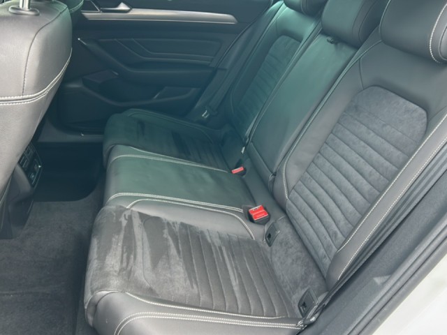 VOLKSWAGEN PASSAT VARIANT 1.4 TSI GTE TREKHAAK/CAMERA/ELEK-KLEP/ACC/STANDKACHEL/STOELVERW/NAVI/CARPLAY, Vortkamp Enschede, Ensch