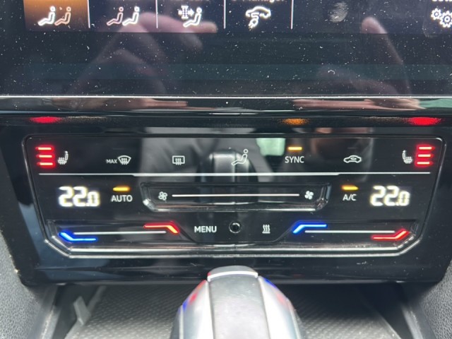 VOLKSWAGEN PASSAT VARIANT 1.4 TSI GTE TREKHAAK/CAMERA/ELEK-KLEP/ACC/STANDKACHEL/STOELVERW/NAVI/CARPLAY, Vortkamp Enschede, Ensch