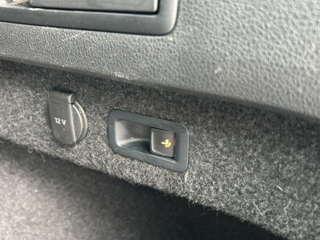 VOLKSWAGEN PASSAT VARIANT 1.4 TSI GTE TREKHAAK/CAMERA/ELEK-KLEP/ACC/STANDKACHEL/STOELVERW/NAVI/CARPLAY, Vortkamp Enschede, Ensch