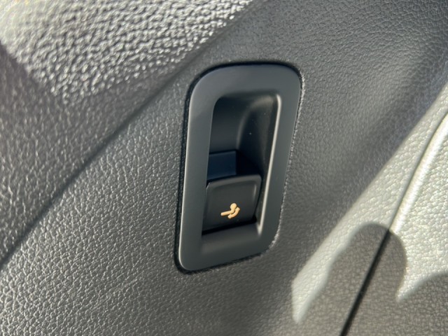 VOLKSWAGEN TIGUAN 1.4 TSI HYBRID R-LINE TREKHAAK/ELEK-KLEP/360CAM/IQ/ACC/STOEL+STUURVERW, Vortkamp Enschede, Enschede