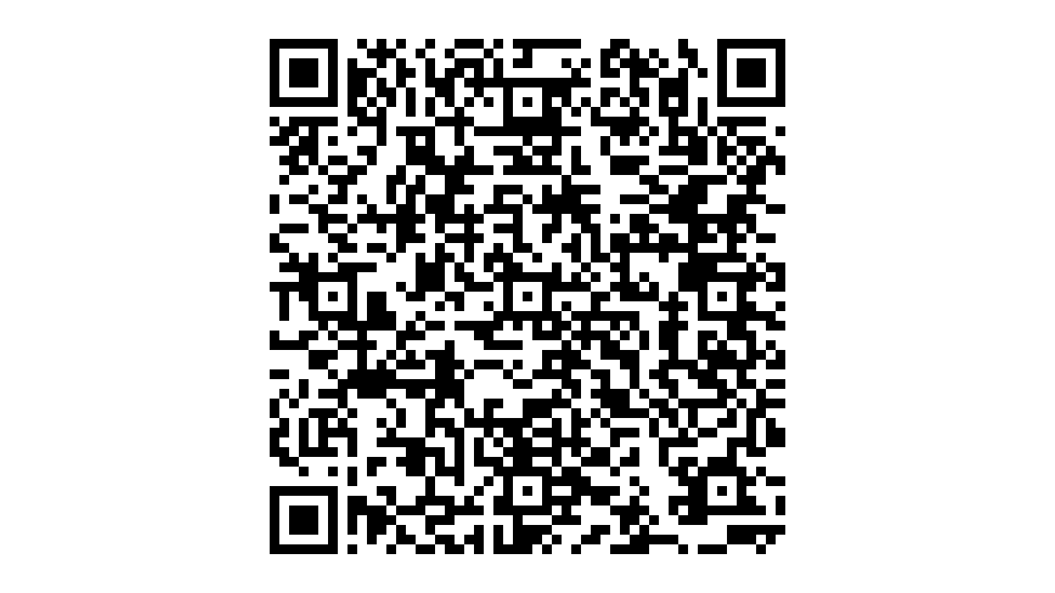 VOLKSWAGEN TIGUAN 1.4 TSI HYBRID R-LINE TREKHAAK/ELEK-KLEP/360CAM/IQ/ACC/STOEL+STUURVERW, Vortkamp Enschede, Enschede