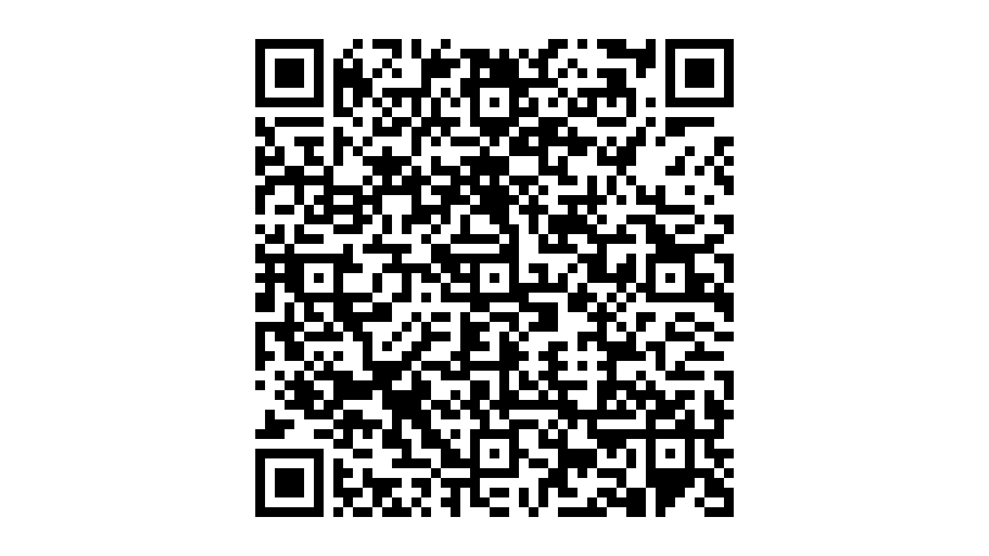 MINI CABRIO 1.5 COOPER CAMERA/DIG-DASH/LED/STOELVERW/NAVI/CARPLAY, Vortkamp Enschede, Enschede