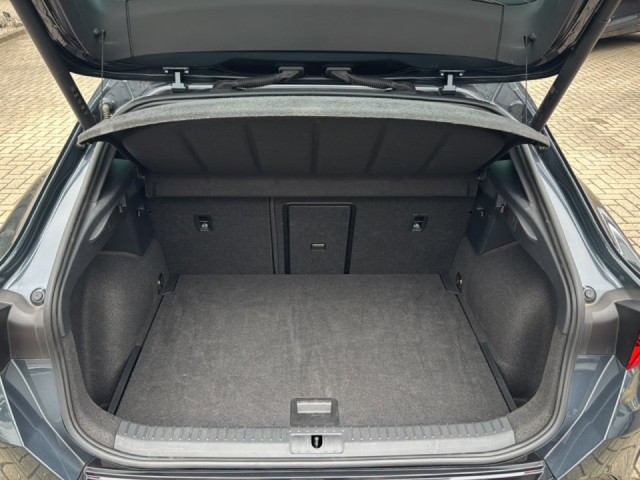 CUPRA FORMENTOR 1.5 eTSI CAMERA/ELEK-KLEP/MEM/ACC/SENNHEISER/STOEL+STUURVERW/NAVI/CARPLAY, Vortkamp Enschede, Enschede