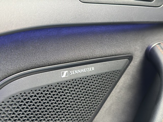 CUPRA FORMENTOR 1.5 eTSI CAMERA/ELEK-KLEP/MEM/ACC/SENNHEISER/STOEL+STUURVERW/NAVI/CARPLAY, Vortkamp Enschede, Enschede