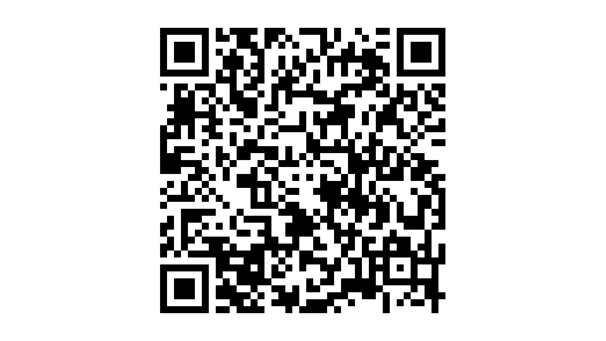 CUPRA FORMENTOR 1.5 eTSI CAMERA/ELEK-KLEP/MEM/ACC/SENNHEISER/STOEL+STUURVERW/NAVI/CARPLAY, Vortkamp Enschede, Enschede