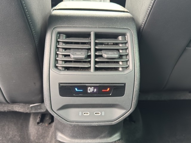 CUPRA FORMENTOR 1.5 eTSI CAMERA/ELEK-KLEP/MEM/ACC/SENNHEISER/STOEL+STUURVERW/NAVI/CARPLAY, Vortkamp Enschede, Enschede