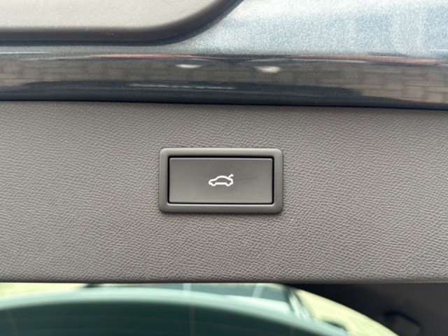 CUPRA FORMENTOR 1.5 eTSI CAMERA/ELEK-KLEP/MEM/ACC/SENNHEISER/STOEL+STUURVERW/NAVI/CARPLAY, Vortkamp Enschede, Enschede