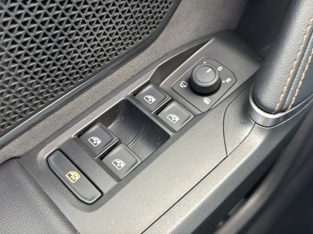 CUPRA FORMENTOR 1.5 eTSI CAMERA/ELEK-KLEP/MEM/ACC/SENNHEISER/STOEL+STUURVERW/NAVI/CARPLAY, Vortkamp Enschede, Enschede