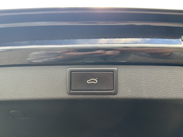 SKODA OCTAVIA 1.4 TSI iV RS FIRST EDITION PANO-DAK/CAMERA/ELEK-KLEP/MEM/ACC/CANTON/STOELVERW, Vortkamp Enschede, Enschede