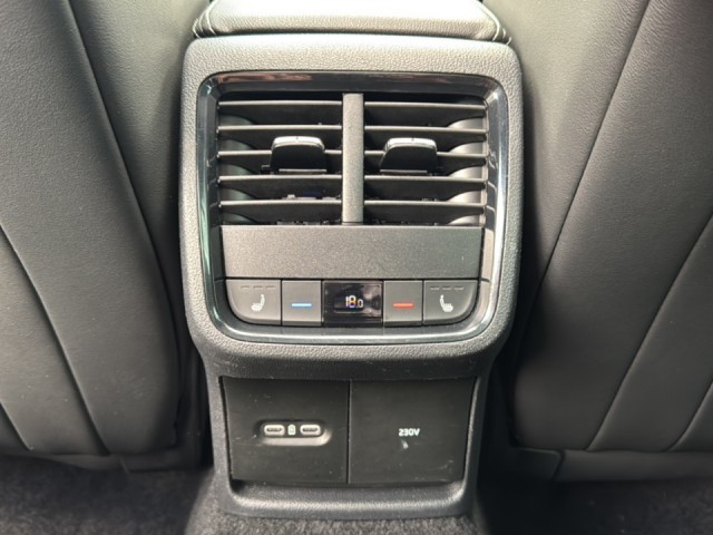 SKODA OCTAVIA 1.4 TSI iV RS FIRST EDITION PANO-DAK/CAMERA/ELEK-KLEP/MEM/ACC/CANTON/STOELVERW, Vortkamp Enschede, Enschede