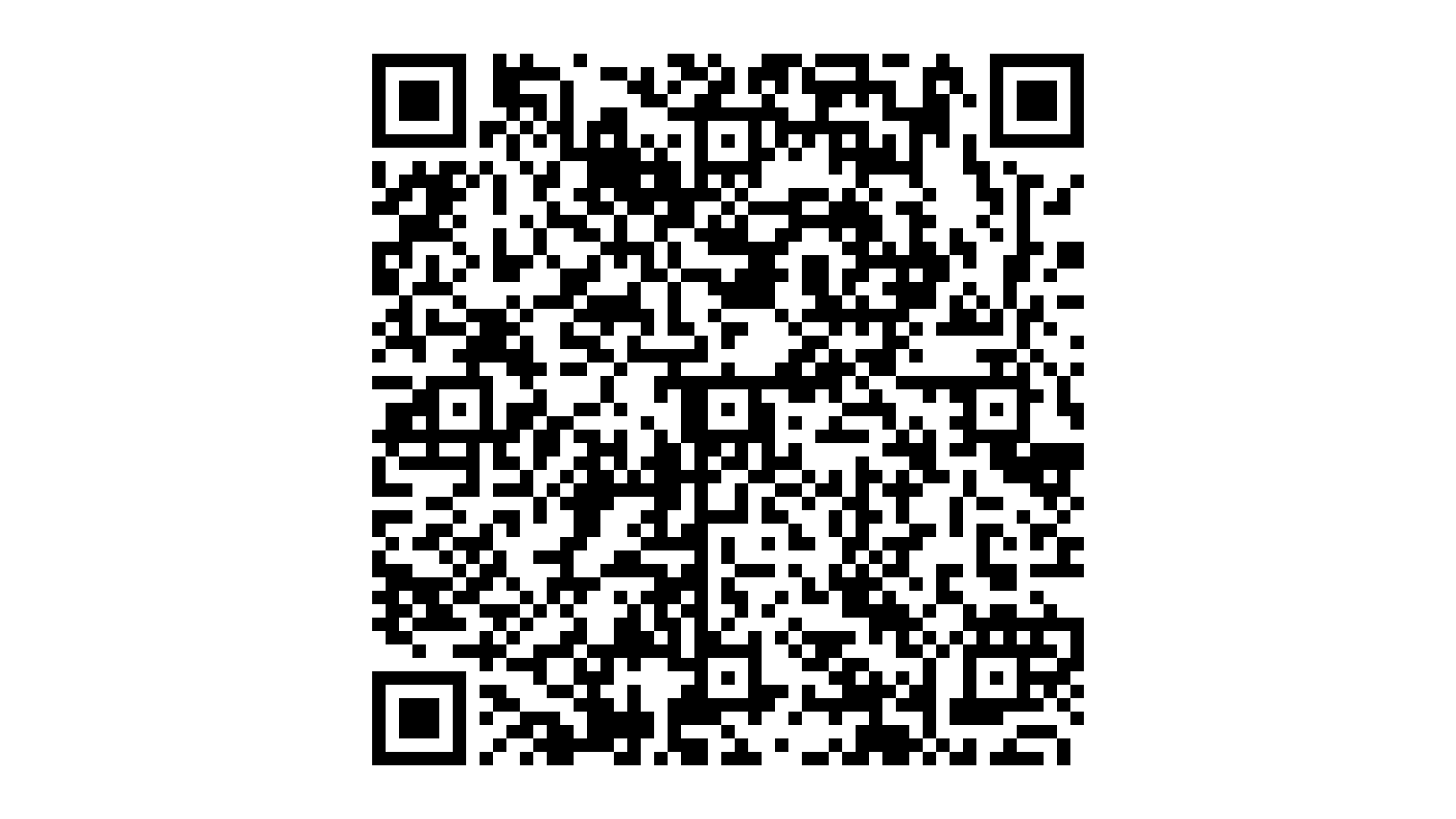 SKODA OCTAVIA 1.4 TSI iV RS FIRST EDITION PANO-DAK/CAMERA/ELEK-KLEP/MEM/ACC/CANTON/STOELVERW, Vortkamp Enschede, Enschede