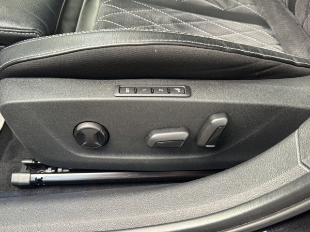 SKODA OCTAVIA 1.4 TSI iV RS FIRST EDITION PANO-DAK/CAMERA/ELEK-KLEP/MEM/ACC/CANTON/STOELVERW, Vortkamp Enschede, Enschede