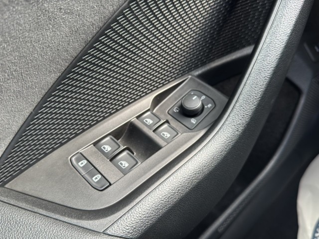 SKODA OCTAVIA 1.4 TSI iV RS FIRST EDITION PANO-DAK/CAMERA/ELEK-KLEP/MEM/ACC/CANTON/STOELVERW, Vortkamp Enschede, Enschede