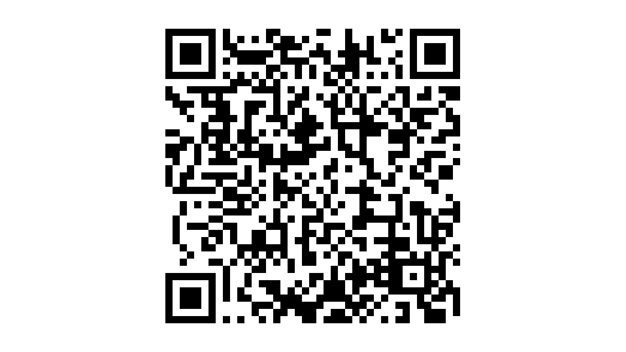 VOLKSWAGEN T-CROSS 1.0 TSI LIFE ACC/PDC/CLIMA/STOELVERW/BEATS/NAVI/DAB, Vortkamp Enschede, Enschede