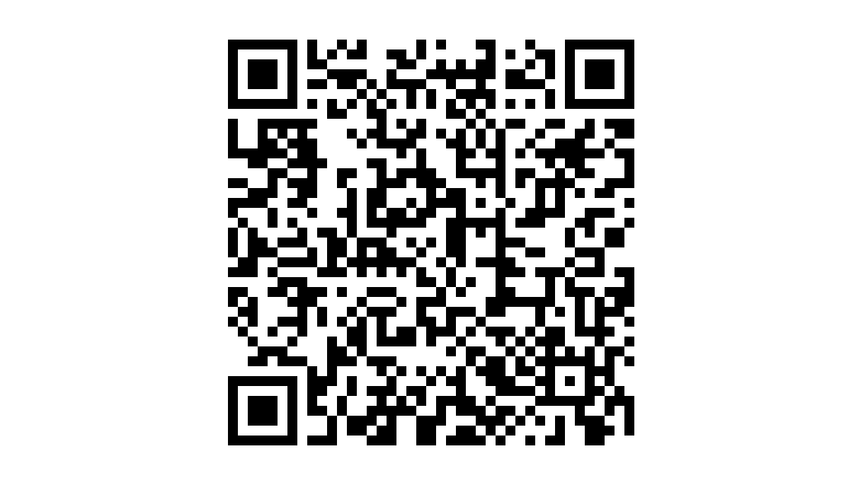 VOLKSWAGEN T-ROC 1.5 TSI R-LINE BLACK STYLE PANO-DAK/ELEK-KLEP/CAMERA/ACC/IQ/STOELVERW, Vortkamp Enschede, Enschede