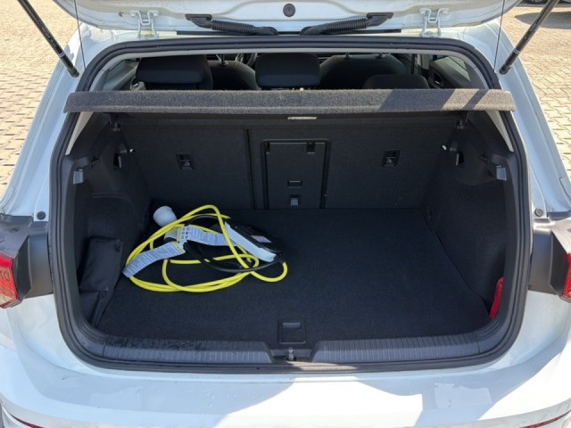 VOLKSWAGEN GOLF 1.4 TSI E-HYBRID STYLE PANO-DAK/CAMERA/ACC/STOEL+STUURVERW/MEM/LED, Vortkamp Enschede, Enschede