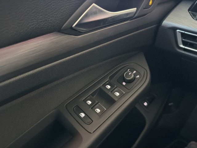 VOLKSWAGEN GOLF 1.4 TSI E-HYBRID STYLE PANO-DAK/CAMERA/ACC/STOEL+STUURVERW/MEM/LED, Vortkamp Enschede, Enschede