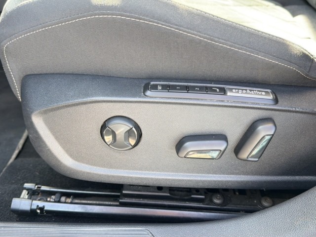 VOLKSWAGEN GOLF 1.4 TSI E-HYBRID STYLE PANO-DAK/CAMERA/ACC/STOEL+STUURVERW/MEM/LED, Vortkamp Enschede, Enschede