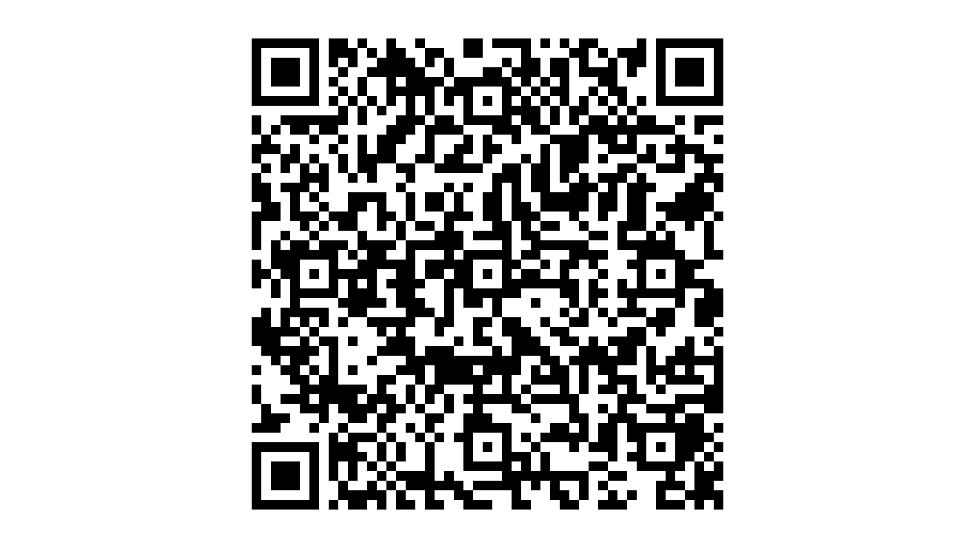 VOLKSWAGEN GOLF 1.4 TSI E-HYBRID STYLE PANO-DAK/CAMERA/ACC/STOEL+STUURVERW/MEM/LED, Vortkamp Enschede, Enschede