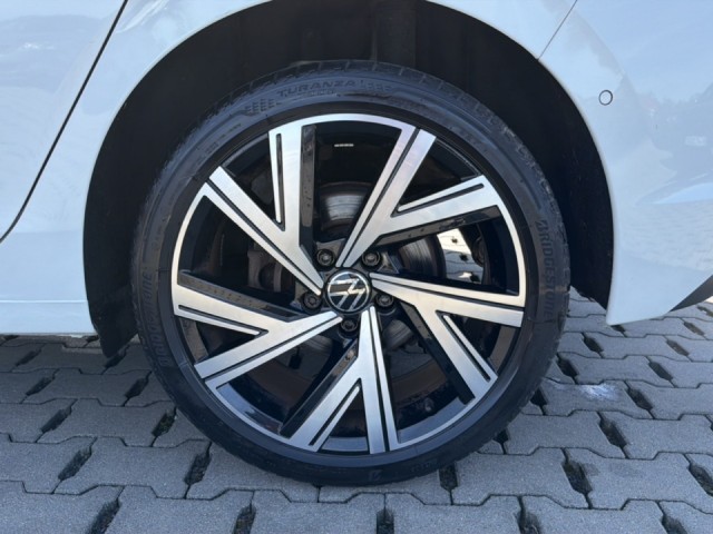 VOLKSWAGEN GOLF 1.4 TSI E-HYBRID STYLE PANO-DAK/CAMERA/ACC/STOEL+STUURVERW/MEM/LED, Vortkamp Enschede, Enschede