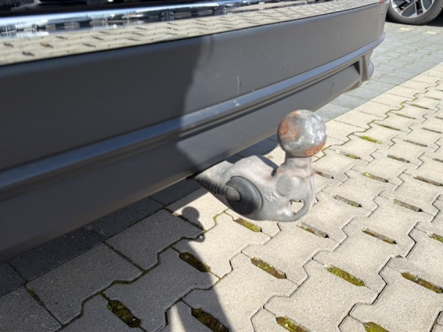 VOLKSWAGEN TIGUAN 1.5 TDI 4-MOTION LIFE TREKHAAK/PANO-DAK/CAMERA/ACC/LED/STOEL+STUURVERW, Vortkamp Enschede, Enschede