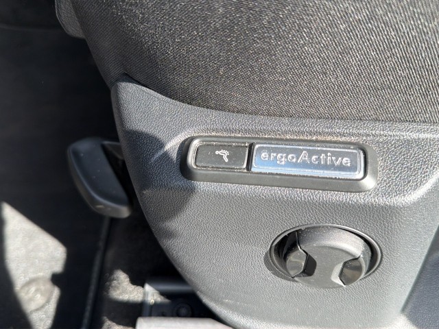 VOLKSWAGEN TIGUAN 1.5 TDI 4-MOTION LIFE TREKHAAK/PANO-DAK/CAMERA/ACC/LED/STOEL+STUURVERW, Vortkamp Enschede, Enschede