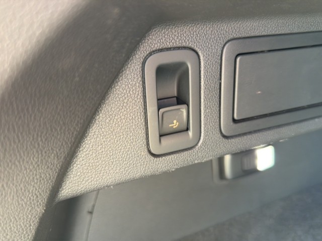 VOLKSWAGEN TIGUAN 1.5 TDI 4-MOTION LIFE TREKHAAK/PANO-DAK/CAMERA/ACC/LED/STOEL+STUURVERW, Vortkamp Enschede, Enschede