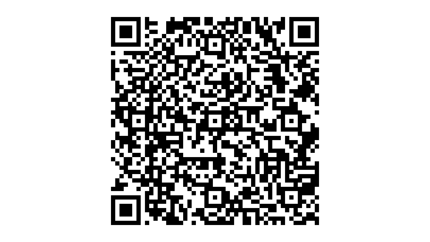 SKODA KAROQ 2.0 TSI DSG SPORTLINE 4X4 PANO-DAK/TREKHAAK/STANDKACHEL/CAMERA, Vortkamp Enschede, Enschede