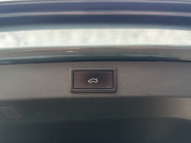 SKODA KAROQ 2.0 TSI DSG SPORTLINE 4X4 PANO-DAK/TREKHAAK/STANDKACHEL/CAMERA, Vortkamp Enschede, Enschede