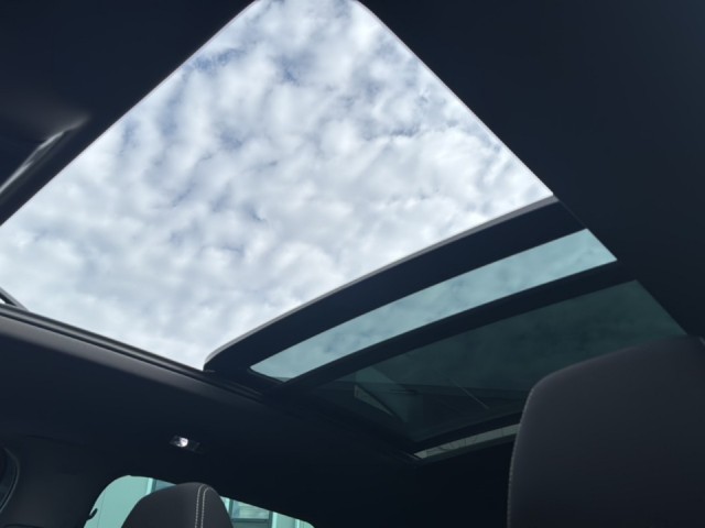 SKODA KAROQ 2.0 TSI DSG SPORTLINE 4X4 PANO-DAK/TREKHAAK/STANDKACHEL/CAMERA, Vortkamp Enschede, Enschede