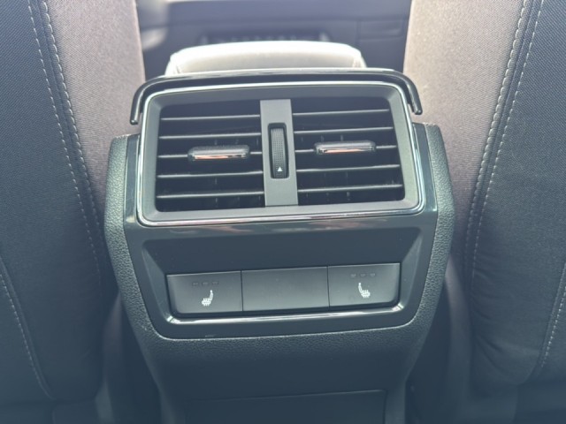 SKODA KAROQ 2.0 TSI DSG SPORTLINE 4X4 PANO-DAK/TREKHAAK/STANDKACHEL/CAMERA, Vortkamp Enschede, Enschede