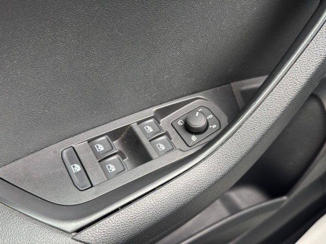 SKODA KAROQ 2.0 TSI DSG SPORTLINE 4X4 PANO-DAK/TREKHAAK/STANDKACHEL/CAMERA, Vortkamp Enschede, Enschede