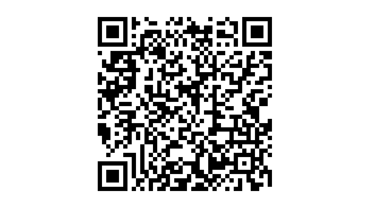 VOLKSWAGEN T-ROC 1.5 eTSI R-LINE BLACK STYLE TREKHAAK/ELEK-KLEP/CAMERA/ACC/STOELVERW, Vortkamp Enschede, Enschede