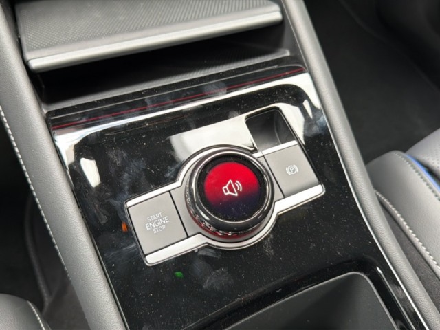 VOLKSWAGEN TAYRON 1.5 eTSI R-LINE 7PERS/TREKHAAK/PANO-DAK/ELEK-KLEP/CAMERA/ACC, Vortkamp Enschede, Enschede