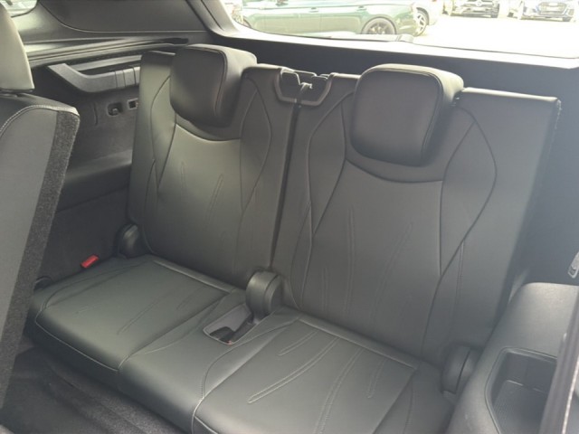 VOLKSWAGEN TAYRON 1.5 eTSI R-LINE 7PERS/TREKHAAK/PANO-DAK/ELEK-KLEP/CAMERA/ACC, Vortkamp Enschede, Enschede