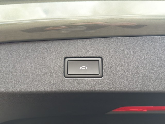 VOLKSWAGEN TAYRON 1.5 eTSI R-LINE 7PERS/TREKHAAK/PANO-DAK/ELEK-KLEP/CAMERA/ACC, Vortkamp Enschede, Enschede