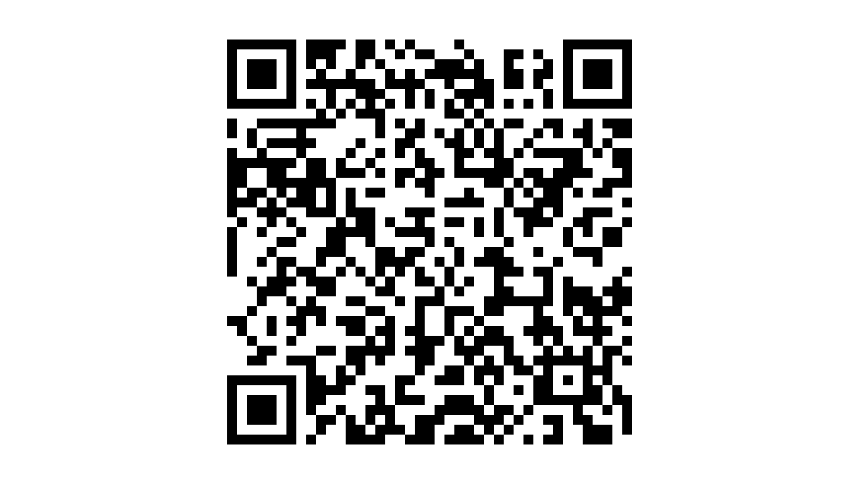 VOLKSWAGEN TAYRON 1.5 eTSI R-LINE 7PERS/TREKHAAK/PANO-DAK/ELEK-KLEP/CAMERA/ACC, Vortkamp Enschede, Enschede