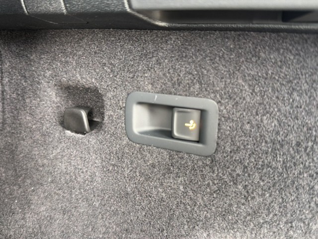 VOLKSWAGEN TAYRON 1.5 eTSI R-LINE 7PERS/TREKHAAK/PANO-DAK/ELEK-KLEP/CAMERA/ACC, Vortkamp Enschede, Enschede