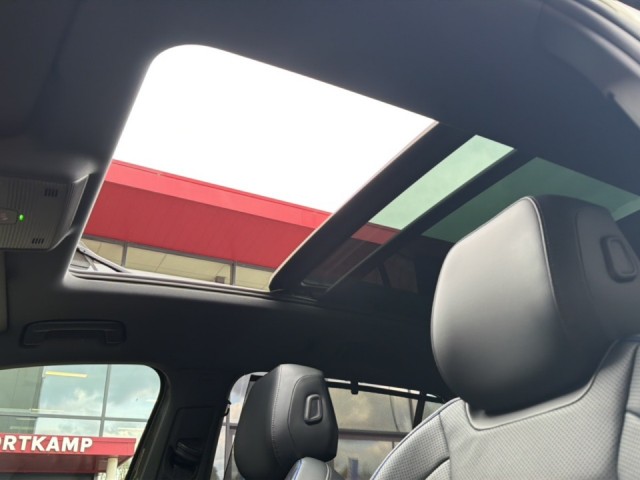 VOLKSWAGEN TAYRON 1.5 eTSI R-LINE 7PERS/TREKHAAK/PANO-DAK/ELEK-KLEP/CAMERA/ACC, Vortkamp Enschede, Enschede