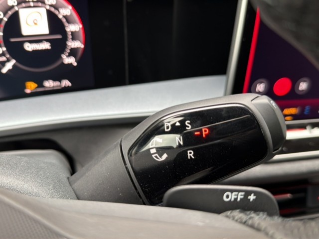 VOLKSWAGEN TAYRON 1.5 eTSI R-LINE 7PERS/TREKHAAK/PANO-DAK/ELEK-KLEP/CAMERA/ACC, Vortkamp Enschede, Enschede