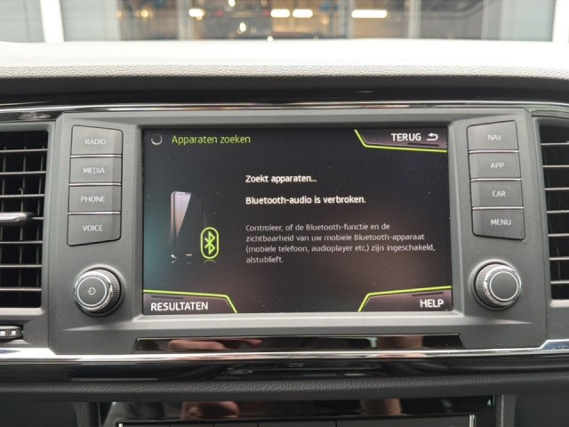 SEAT ATECA 1.4 TSI XCELLENCE TREKHAAK/CAMERA/CRUISE/LEDER/LED/STOELVERW/NAVI, Vortkamp Enschede, Enschede