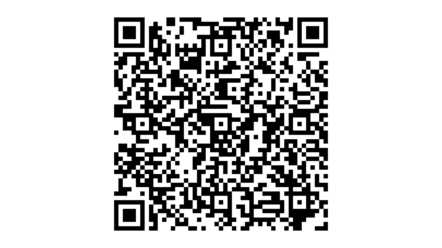 SEAT ATECA 1.4 TSI XCELLENCE TREKHAAK/CAMERA/CRUISE/LEDER/LED/STOELVERW/NAVI, Vortkamp Enschede, Enschede