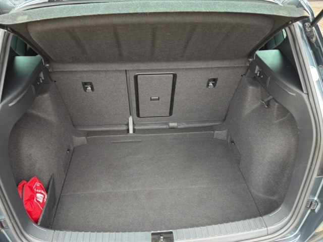 SEAT ATECA 1.4 TSI XCELLENCE TREKHAAK/CAMERA/CRUISE/LEDER/LED/STOELVERW/NAVI, Vortkamp Enschede, Enschede