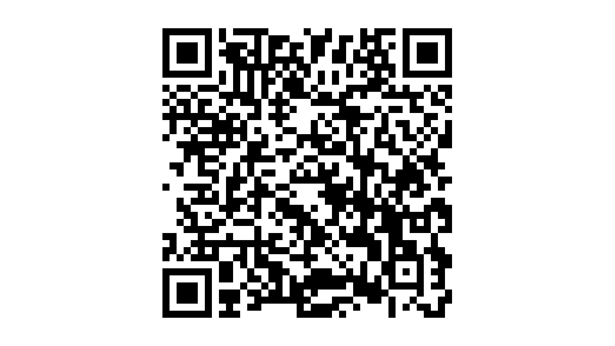 VOLKSWAGEN POLO 1.0 TSI STYLE DIG-DASH/IQ-LIGHTS/PDC/STOELVERW/NAVI/CARPLAY, Vortkamp Enschede, Enschede