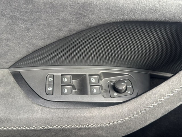 SKODA KODIAQ 1.5 TSI E-HYBRID SPORTLINE TREKHAAK/CAMERA/PANO-DAK/ELEK-KLEP/ACC/MEM/STOELVERW, Vortkamp Enschede, Enschede