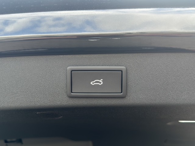 SKODA KODIAQ 1.5 TSI E-HYBRID SPORTLINE TREKHAAK/CAMERA/PANO-DAK/ELEK-KLEP/ACC/MEM/STOELVERW, Vortkamp Enschede, Enschede