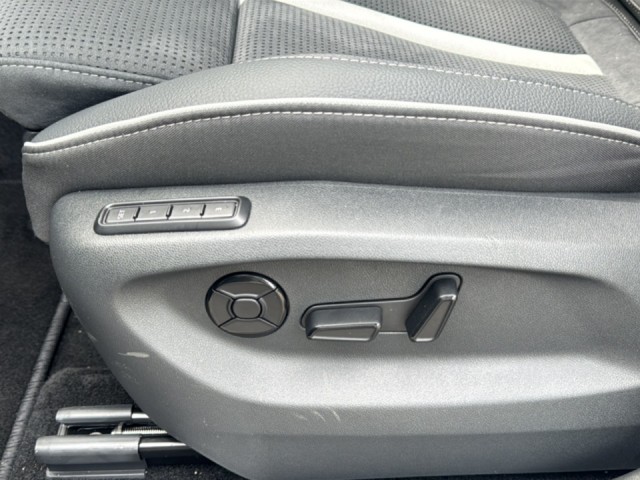 SKODA KODIAQ 1.5 TSI E-HYBRID SPORTLINE TREKHAAK/CAMERA/PANO-DAK/ELEK-KLEP/ACC/MEM/STOELVERW, Vortkamp Enschede, Enschede