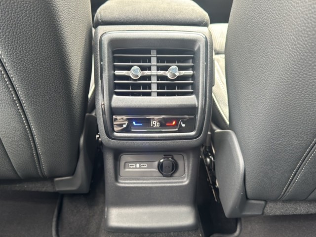 SKODA KODIAQ 1.5 TSI E-HYBRID SPORTLINE TREKHAAK/CAMERA/PANO-DAK/ELEK-KLEP/ACC/MEM/STOELVERW, Vortkamp Enschede, Enschede